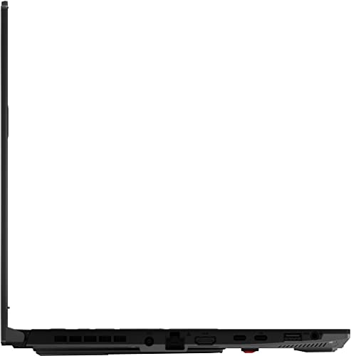 15.6" FHD 144Hz Gaming Laptop, RTX 4050, Ryzen 7, 16GB DDR5, 1TB SSD S3441