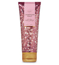 Bath & Body Works Champagne Toast 2019 Edition Ultra Shea Body Cream 24 hr Moisture 8 oz / 226 g