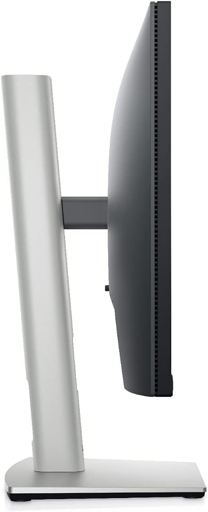 22 inch Full HD IPS Monitor W162