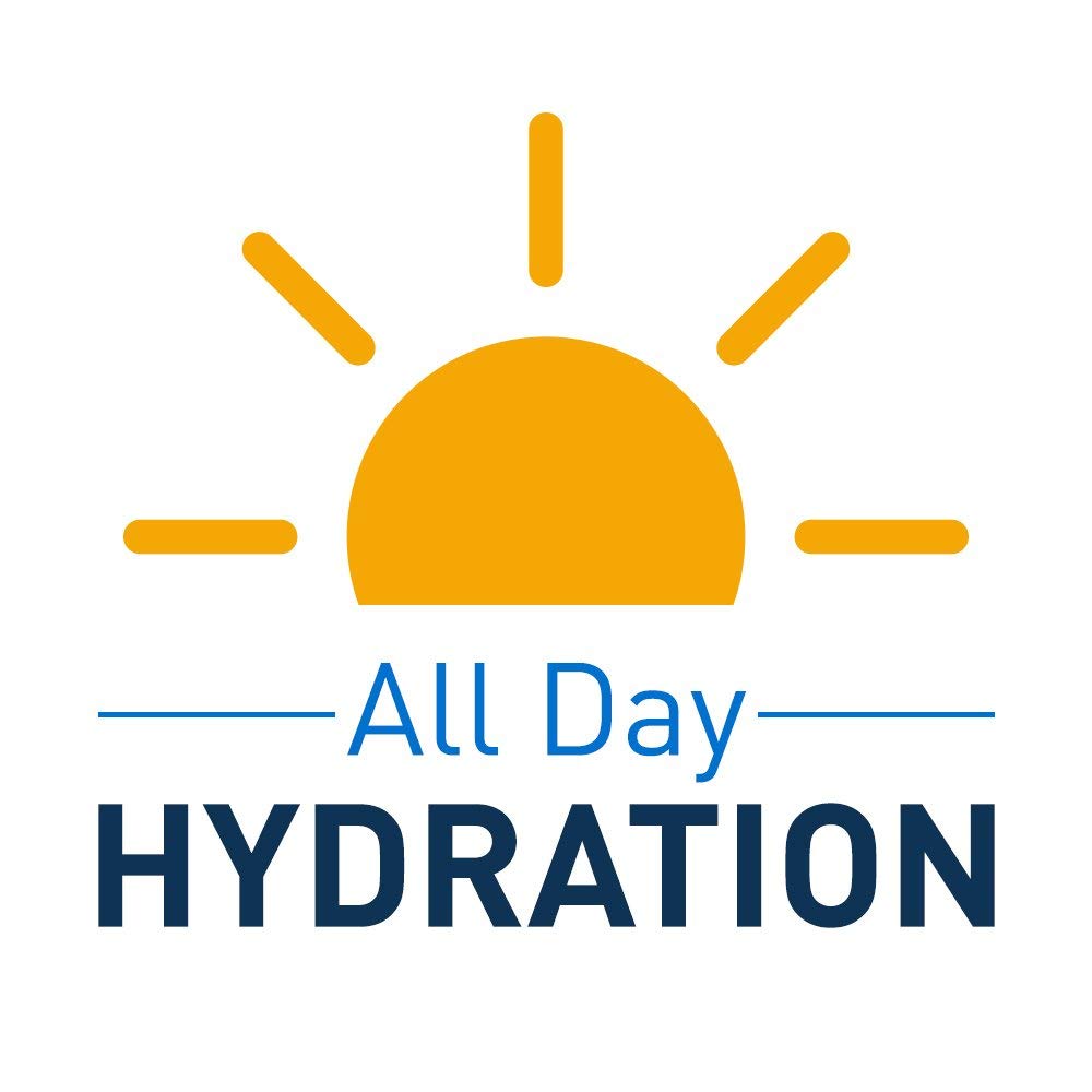 Hydrating Cleanser 3 oz (Pack of 3) K7047