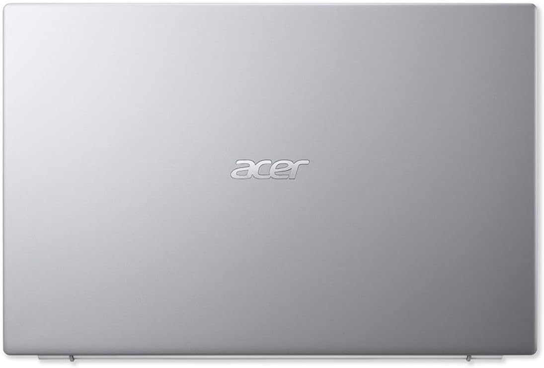 15.6" FHD Laptop, Intel Core i5, 36GB RAM, 2TB SSD, Windows 11 D869618