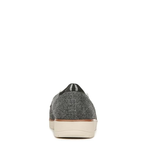 Women's Slip on Loafer N4528