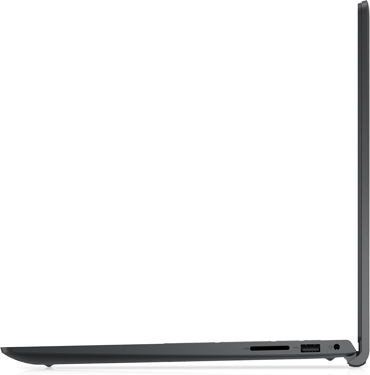 15.6" FHD Laptop, Intel Core i5, 16GB RAM, 1TB SSD, Windows 10 J41132