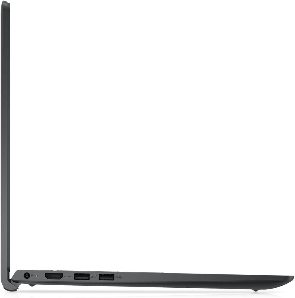 15.6" FHD Touchscreen Laptop, Intel Core i5, 32GB RAM, 1TB SSD, Windows 11 Z6128