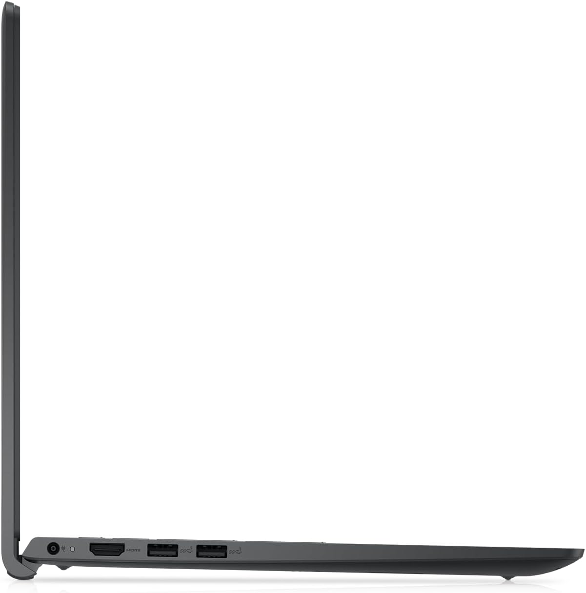 15.6" FHD Touchscreen Laptop, Intel Core i5, 32GB RAM, 1TB SSD, Windows 11 Z6128