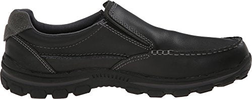 Men's Slip-On Loafer M89339