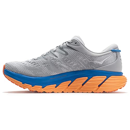 Men's Running Shoes X6562