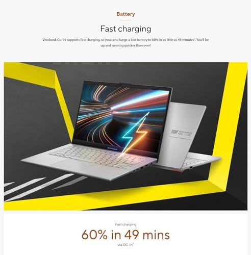 Laptop 14" FHD, 24GB RAM, 512GB SSD, Windows 11 Pro C325