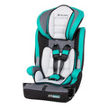 Baby Trend Hybrid 3-in-1 Combination Booster Seat