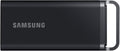 SAMSUNG External SSD Portable T5 4tb
