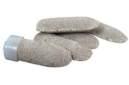 Garden Fertilizer Spikes for Fruit and Nut Plants, 8 Count S551