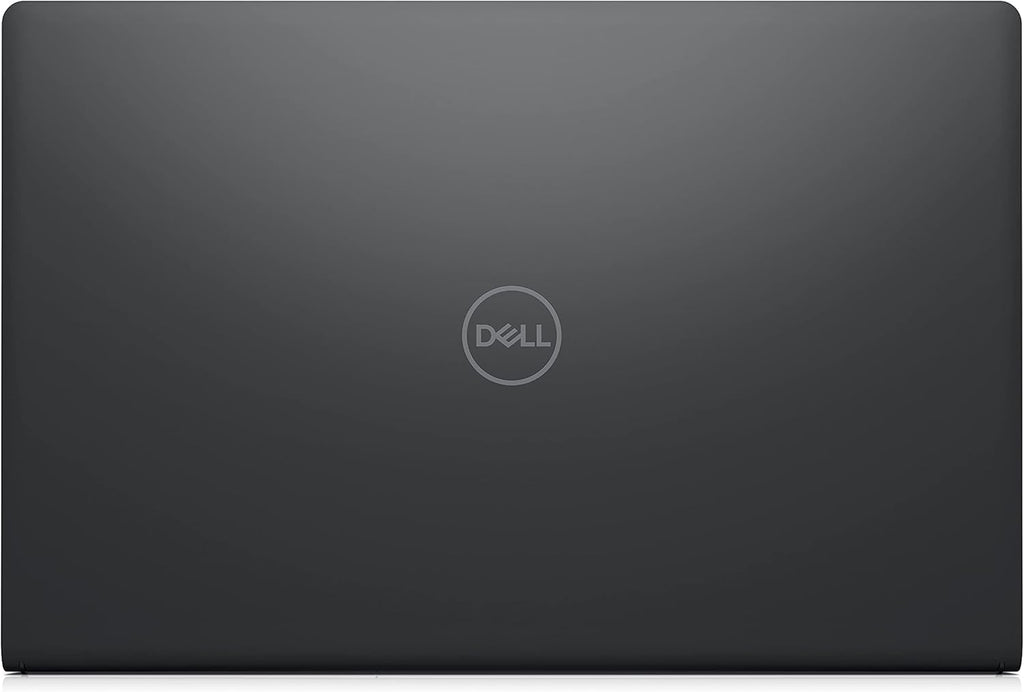 15.6" FHD Laptop, Intel Core i5, 16GB RAM, 1TB SSD, Windows 10 J41132
