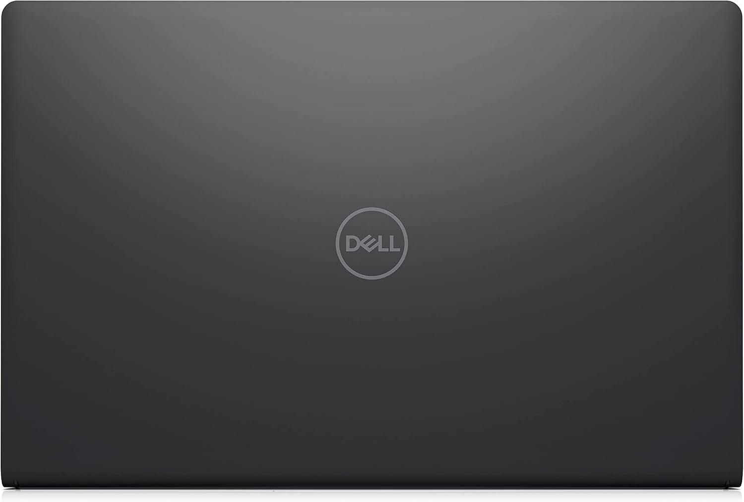 15.6" FHD Laptop, Intel Core i5, 16GB RAM, 1TB SSD, Windows 10 J41132