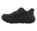 Hoka One Bondi SR Mens Shoes