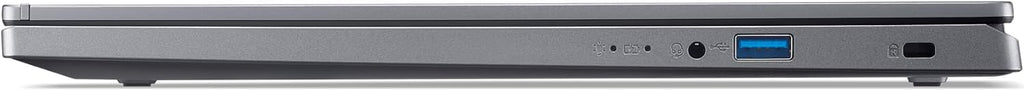 15.6" Full HD IPS Laptop, Intel Core 5, 16GB RAM, 512GB SSD X352929