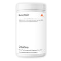 Momentous Creatine Monohydrate Powder - Creapure Creatine Performance - Monohydrate Creatine for Muscle Support, Helps Energy Levels - Creatine for Women & Men - 5g Per Serving (90 Servings)