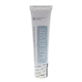 Silver Skin and Wound Gel, 3 oz. Tube for Foot and Leg Ulcer Treatment, 1st and 2nd Degree Burn Care