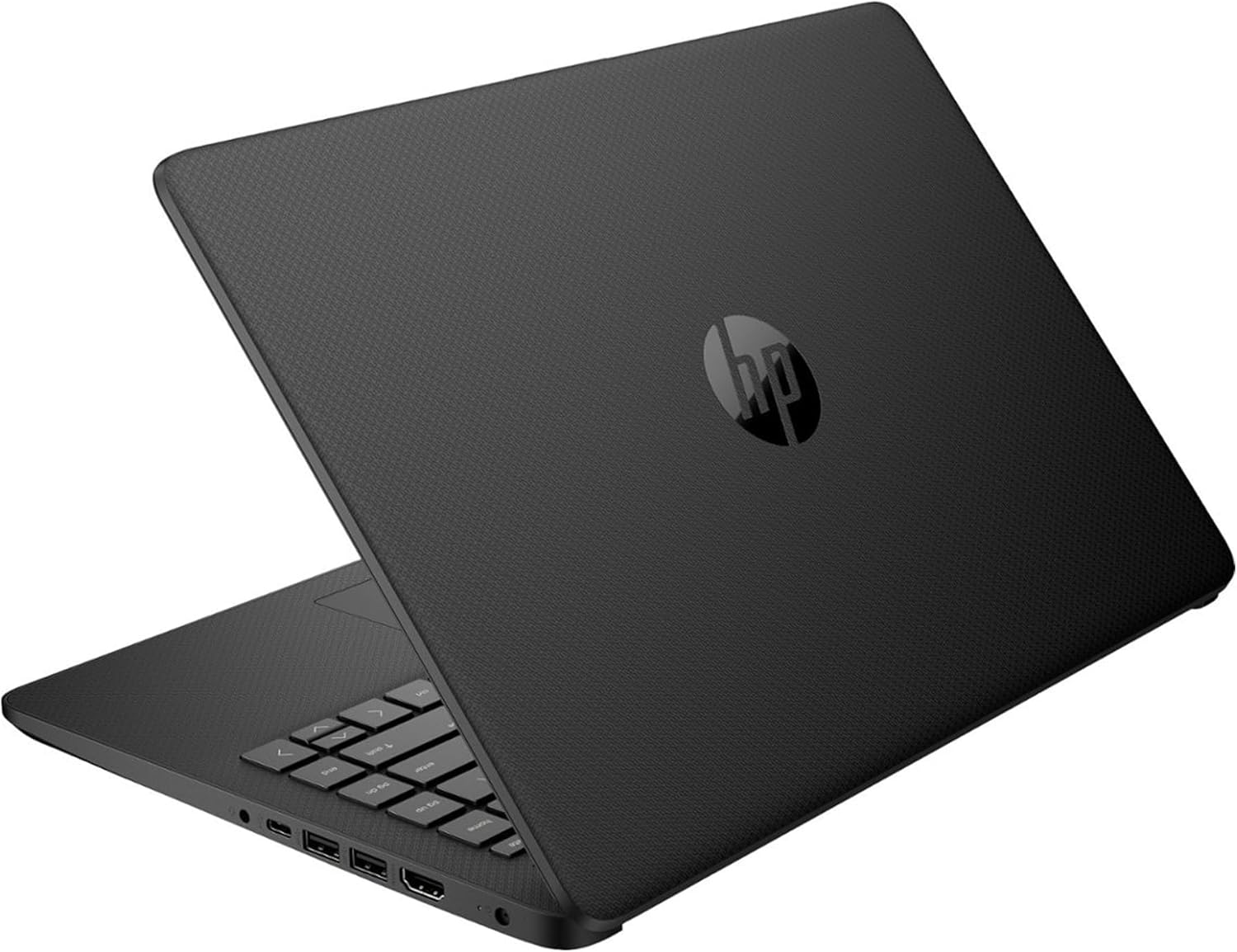 14-inch HD Laptop, Intel Dual Core 2.8GHz, 8GB RAM, 128GB Storage, Windows 11 S X991
