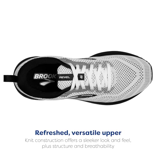 Men's Neutral Running Shoe L604441