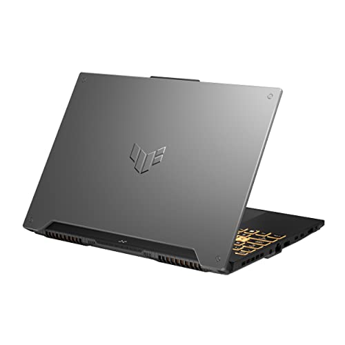 Gaming Laptop, 15.6" 300Hz FHD Display, Intel Core i7, RTX 3060, 16GB RAM, 1TB SSD, Windows 11 O136074