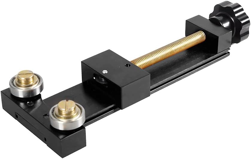 66490 Oil Filter Cutting Tool Car Engine Motor Oil Filter Cutter for 1-3/4 to 5-3/4 Inch Cutting Diameter, Black
