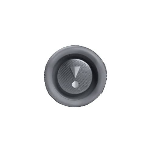 Waterproof Portable Speaker with Carbon Fiber Case X656