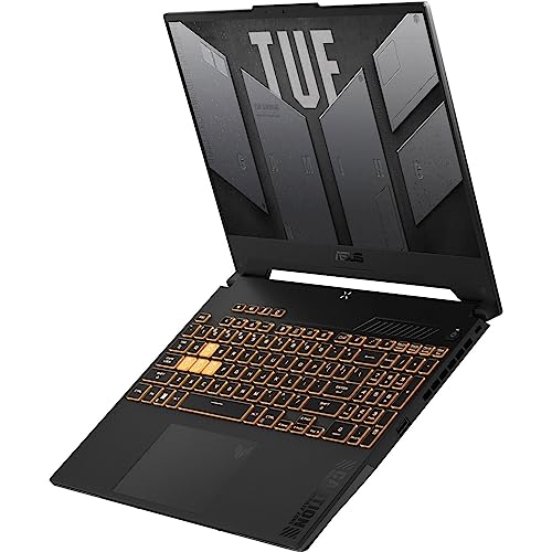 Gaming Laptop 15.6 FHD 100% sRGB, 64GB DDR5 RAM, 2TB SSD E532064