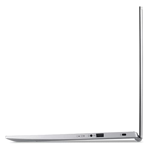 15.6" Full HD IPS Laptop, 16GB RAM, 512GB SSD, Windows 11 B459