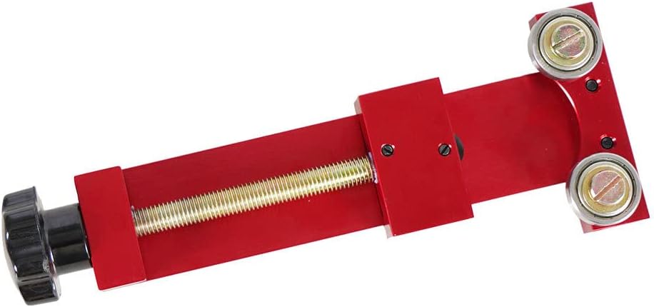 Oil Filter Cutting Tool for 1-3/4 to 5-3/4 Inch Diameter I598639