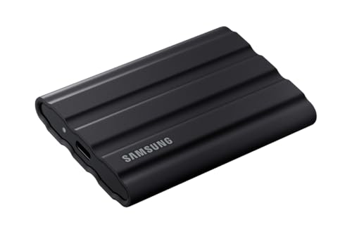 Portable SSD 1TB USB 3.2 Gen.2 External Drive Q364