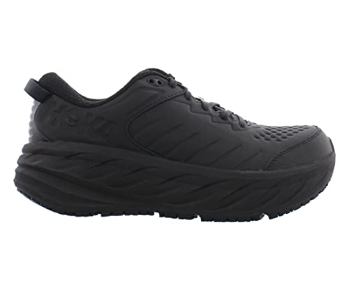 Mens Running Shoes B194874