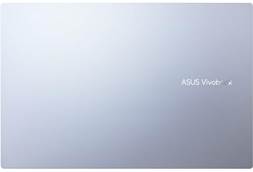14" FHD IPS Business Laptop, Intel i7, 16GB RAM, 512GB SSD I335