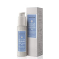 Naturium Quadruple Hyaluronic Acid Serum 5%, Hydrating & Anti-Aging Face Moisturizer, Fragrance Free, 1.0 oz