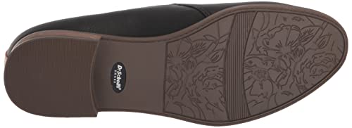 Women's Rate Loafer P914
