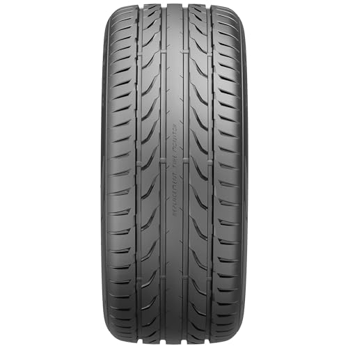 205/55ZR16 Performance Radial Tire Q154