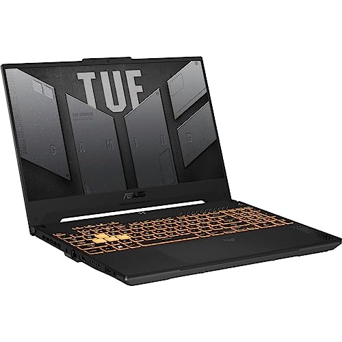Gaming Laptop 15.6 FHD 100% sRGB, 64GB DDR5 RAM, 2TB SSD E532064
