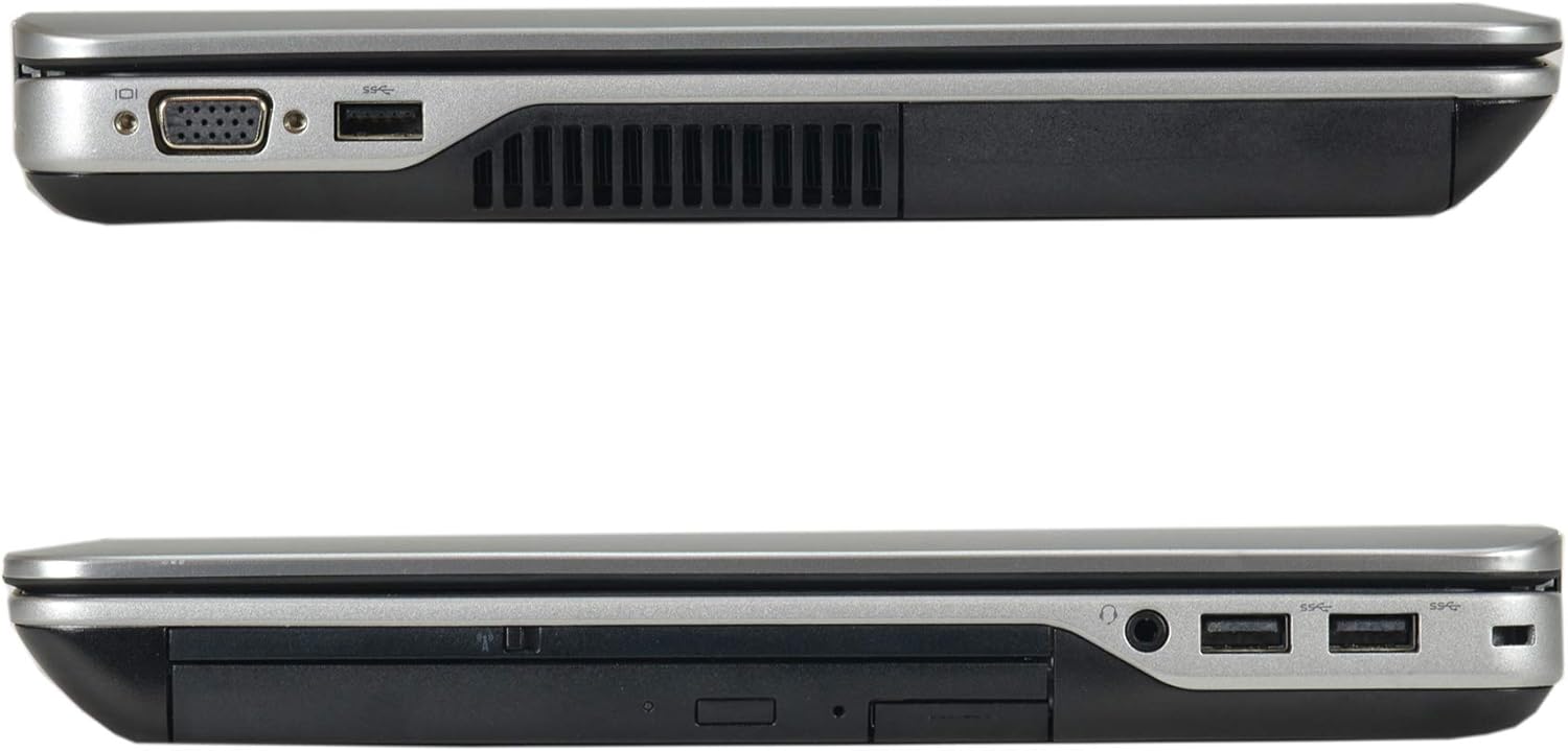 14" Core i5 Laptop, 8GB RAM, 128GB SSD, Windows 10 Pro Z176