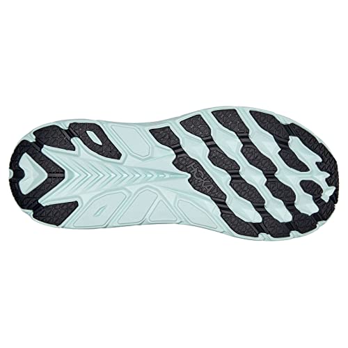 Men's Clifton 8 Running Shoes S891547