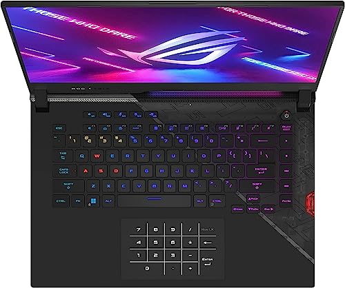 15.6” FHD Laptop, Intel Quad-Core, 4GB RAM, 64GB eMMC, Windows 11 Home M456720