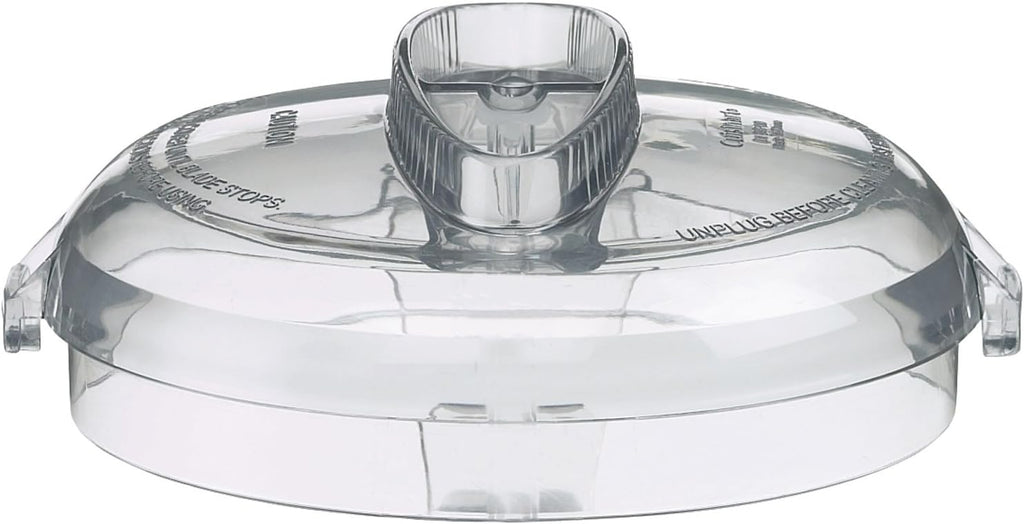 Food Processor with 3 Fine Mesh Stainless Steel Strainers P457