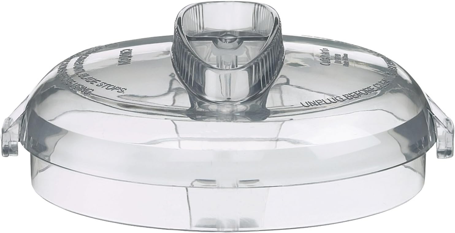 Food Processor with 3 Fine Mesh Stainless Steel Strainers P457