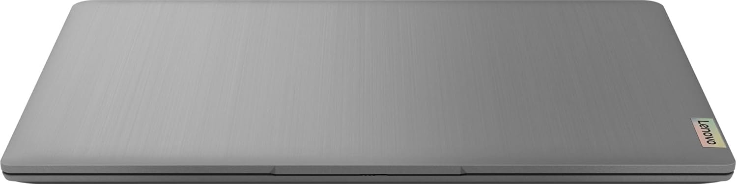 15.6" Full HD Touch Laptop, Intel Core i5, 8GB RAM, 512GB SSD, Windows 11 D51758