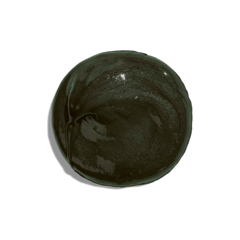 Red Neutralization Toning Hair Mask L44185