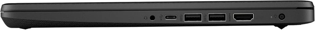 14-inch HD Laptop, Intel Dual Core 2.8GHz, 8GB RAM, 128GB Storage, Windows 11 S X991