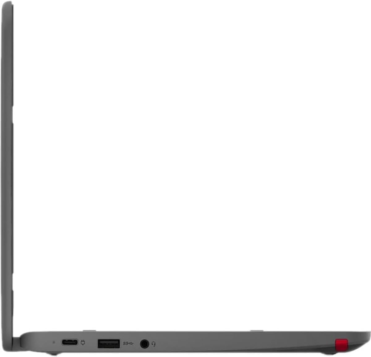 11.6" Touchscreen Convertible Chromebook - Octa-core - 4 GB RAM - 32 GB W612