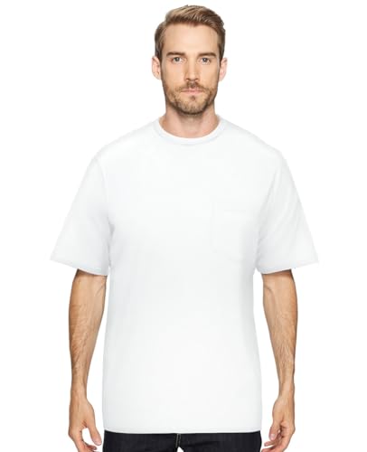 Unisex Snap Post Shoulder Surgery Shirts After Rotator Cuff Surgery Shirt Tear Away Chemo Port Adaptive Clothing