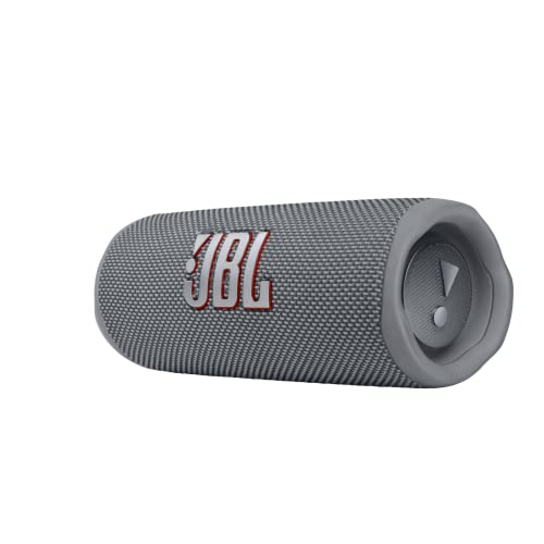 Waterproof Portable Speaker with Carbon Fiber Case X656