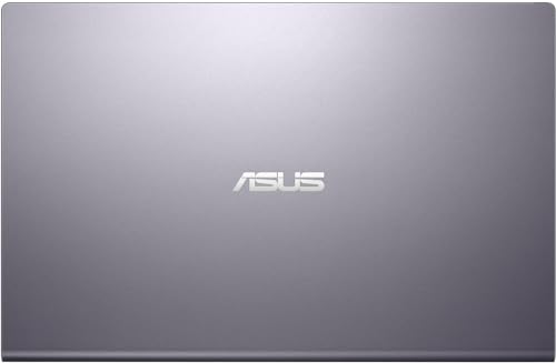 15.6” FHD Touch Screen Laptop, Intel Core i7, 24GB RAM, 1TB SSD L194