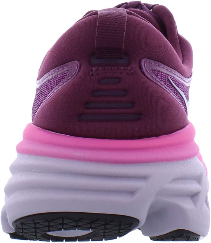 Womens Running Shoes Size 8.5 O586179