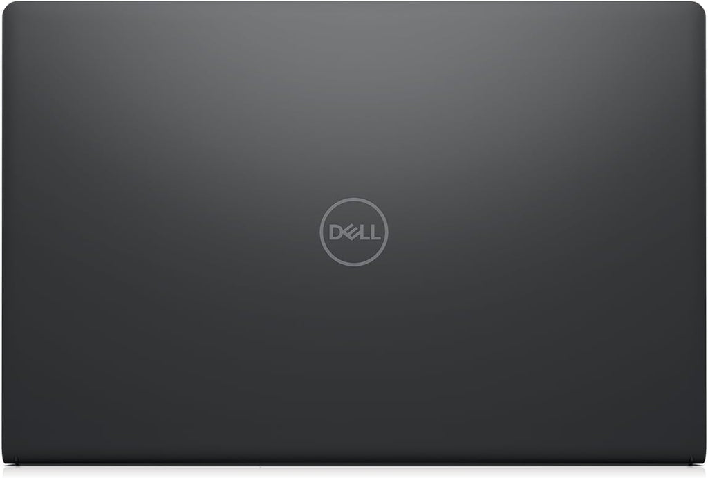 15.6" FHD Touchscreen Laptop, Intel Core i5, 32GB RAM, 1TB SSD, Windows 11 Z6128